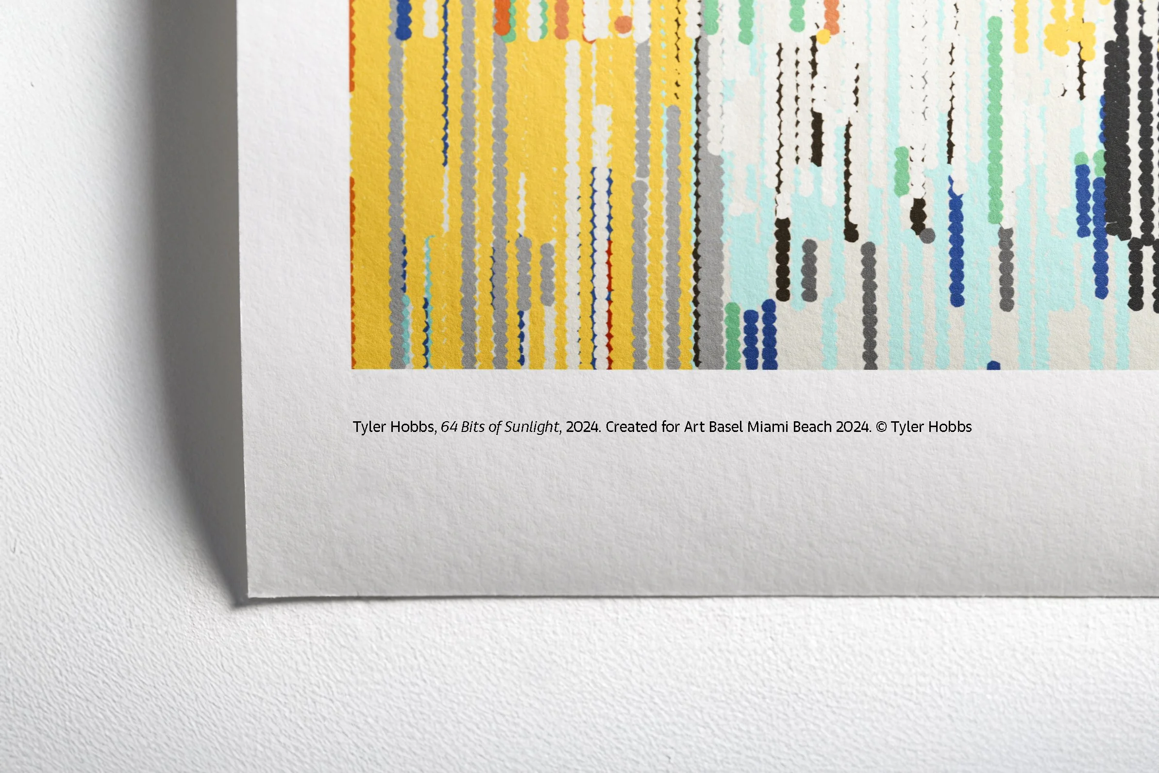 Past Releases | Discover & Celebrate Art Collections — Iconic